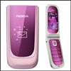 NOKIA 7020 Mobile - Click here to View more details about this Product